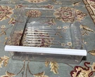 Whirlpool Refrigerator Drawer From Model # ED5VEXVB01 Quick Ship. Fixed Price $29.00.