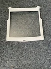 Whirlpool Kenmore Amana Refrigerator Glass Shelf P#W10276348 WPW10276348 2309524. Fixed Price $54.95.