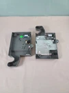 Samsung Refrigerator Hinge Cover # DA97-20734J & DA97-20733A Left And Right Side. Fixed Price $69.99.