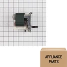 AP5330823-A PS3506221 Oem For Kenmore Refrigerator Auger Motor Part # Model A14. Fixed Price $199.36.