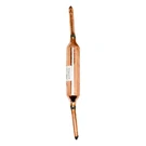 TJ90SUD109 Supco Appliance Copper Drier. Fixed Price $28.28.