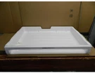Samsung Refrigerator Pantry Drawer Part # DA97-11540A DA97-11540C. Fixed Price $85.00.