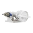 Midea 12131000075153 Appliance Filter Head. Fixed Price $76.49.