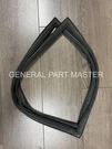 Genuine Oem Freezer Drawer Gasket WR14X25030. Fixed Price $120.00.