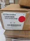 Oem Frigidaire 5303918686 Appliance Sc Side Control New Box, W/ Housing. Fixed Price $59.44.