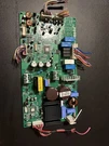 Genuine Oem Lg Refrigerator Control EBR78748201 1-YEAR Guarantee *same Day Ship. Fixed Price $49.00.