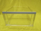 AJP74294501 Kenmore Refrigerator Drawer, Free Shipping. Fixed Price $36.95.