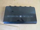 Kenmore Refrigerator Interface Board Part # WPW10397955. Fixed Price $76.98.