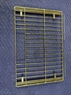 318903105 Electrolux Frigidaire Range Oven Pull-out Glide Rack Oem AP4368986. Fixed Price $68.99.