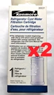 2X Kenmore 30031 Refrigerator Water Filter Filtration Cartridge *genuine* New. Fixed Price $25.28.