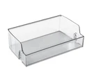 DA9721960E Refrigerator Door Shelf Bin Compatible With Samsung. Fixed Price $30.99.
