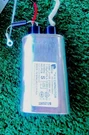 Oem Whirlpool Microwave Model # WMH31017HW08 Capacitor & Diode P/n WPW10574736. Fixed Price $44.00.