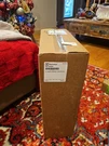 A21755301 ; 5304531314 Genuine Oem Electrolux Frigidaire Ice Maker -gs. Fixed Price $75.00.