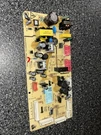 Midea 17131000011665 Appliance Main Control Board**. Fixed Price $89.99.