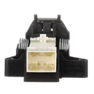 Frigidaire 212711913 A11410301D 11860-62 Solenoid Valve Water Coil 120 Volt. Fixed Price $140.54.