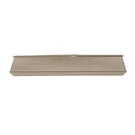 Electrolux 5304509486 Damper. Fixed Price $37.80.