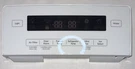 ACQ83112513 Oem Kenmore Refrigerator Dispenser Display Cover Assembly White. Fixed Price $50.00.