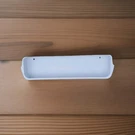 Samsung Refrigerator Door Shelf Bin DA63-00927. Fixed Price $15.29.