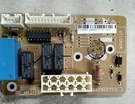 Kenmore Refrigerator Pcb Part # EBR60070706. Fixed Price $17.99.