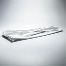 WP61004008 Whirlpool Door Gasket Seal Oem. Fixed Price $170.95.