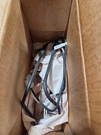 61006198 61006151 Maytag Defrost Heater. Fixed Price $100.00.