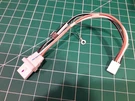 Kitchenaid Whirlpool Ice Maker Wire Harness - W10242365 W10242384 60 Days. Fixed Price $45.00.