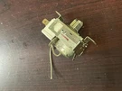 Kenmore 450226-13 Refrigerator Temperature Control Thermostat AZ97316 WM1696. Fixed Price $24.45.