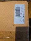 DA97-05397Z Samsung Refrigerator Ice Route Assembly New In Box. Fixed Price $105.00.
