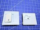 Whirlpool Refrigerator Ice Emitter Control Board P# W10180607 W10296530. Fixed Price $59.95.