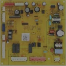 Genuine Oem Control Board Main For Samsung RF18HFENBSR RF18HFENBSP RF18HFENBSG. Fixed Price $167.99.