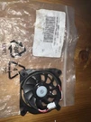 DA31-00070E For Samsung Refrigerator Fan Motor AP5621005 PS4138334 3PIN 12V 0.1A. Fixed Price $52.12.