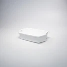 WP2204813 Whirlpool Door Shelf Bin Oem. Fixed Price $56.95.
