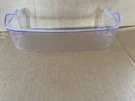 Whirlpool Refrigerator (freezer) Door Shelf Part# W10324875. Fixed Price $25.97.