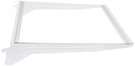 Genuine Frigidaire 5304511775 Shelf. Fixed Price $89.99.