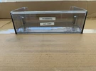Samsung Refrigerator Door Bin Da 97 21960A. Fixed Price $40.00.