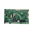 WR55X25146 Refrigerator Main Control Board Replacement. Fixed Price $159.00.