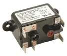 White Rodgers 90-370 Fan Relay Type 184 24VAC Heavy Duty. Fixed Price $31.31.