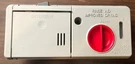 New. Oem Kenmore Whirlpool Dishwasher Detergent Dispenser WPW10428213. Fixed Price $44.97.