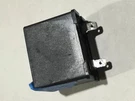 203C2799P004 Refrigerator Capacitor AZ110279 SL78. Fixed Price $18.99.