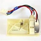 New Genuine/oem Viking Damper Control Part #021819-000. Fixed Price $208.00.
