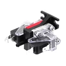 Ge WR02X25989 Ice Machine Pressure Switch. Fixed Price $215.33.
