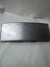 Refrigerator (silver) Dispenser Control Board Part# 239D4723P001. Fixed Price $39.31.