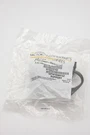 W10389152 Whirlpool Refrigerator Fan Support Gasket. Fixed Price $38.99.