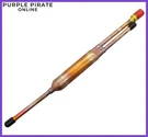 New Oem Refrigerator Filter Drier WR87X30875 Free Same Day Shipping. Fixed Price $39.99.