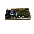 06DC920125A Samsung Dryer Main Control Board AZ184984 GL2629 #12. Fixed Price $40.00.