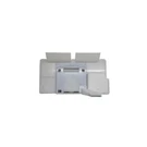 Lg AEB73564909 Fan Grille Assembly 1/2" Plastic. Fixed Price $277.64.