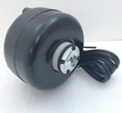 65212, Unit Bearing Motor, 4 Watts, 115 V, 1550 Rpm, 60/50HZ For Packard. Fixed Price $43.65.