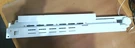 DA97-13781C Oem Original Samsung Refrigerator Rail Middle-left. Fixed Price $79.95.