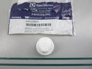 New Oem 240328201 Electrolux Hinge Bearing 0810. Fixed Price $18.25.
