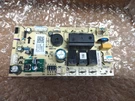Control Board - Friedrich Part # 68000030. Fixed Price $166.00.